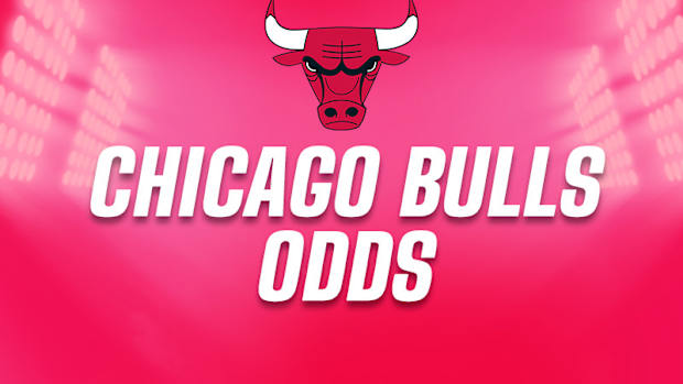 Chicago Bulls